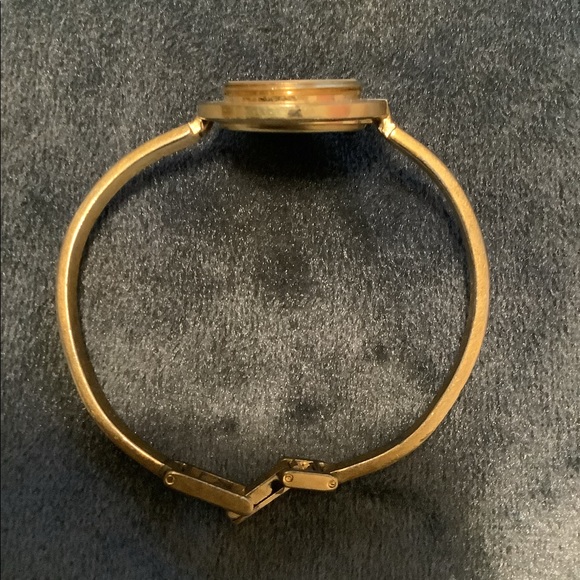 Gucci - Picture 5 of 9